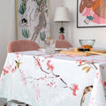 Покривка за маса Chinoiserie