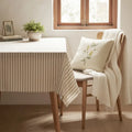 Покривка за маса Horizon Linen