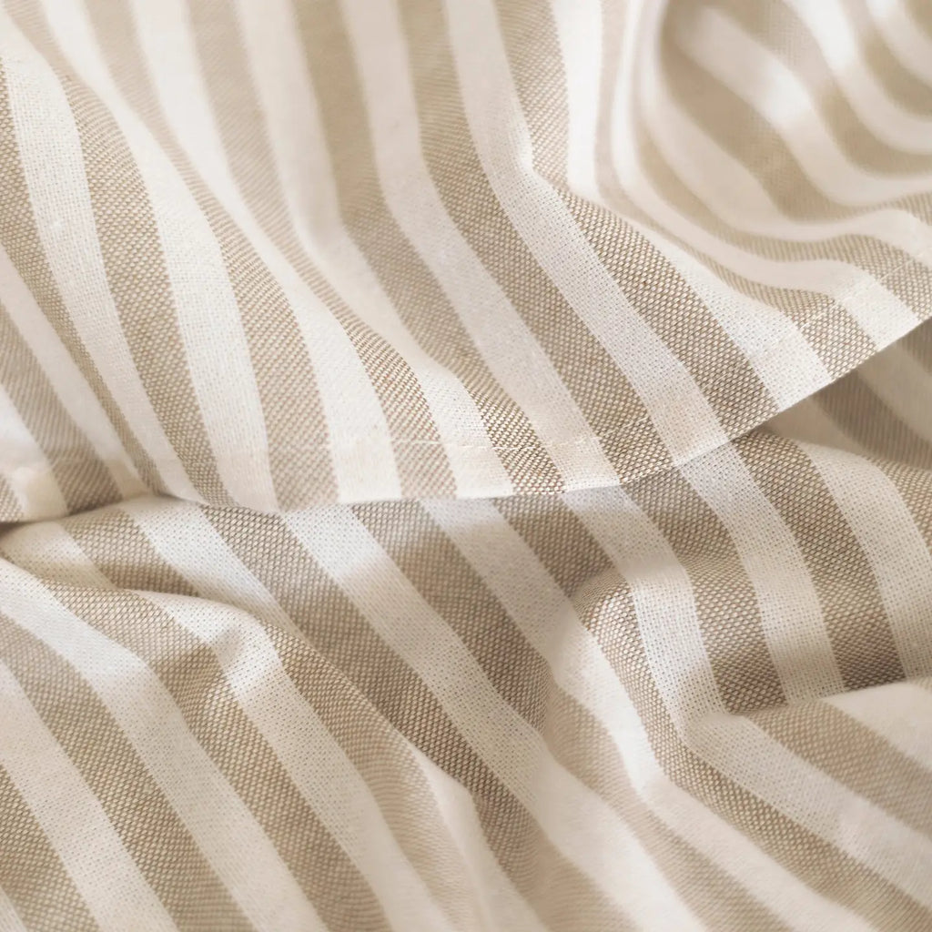 Покривка за маса Horizon Linen
