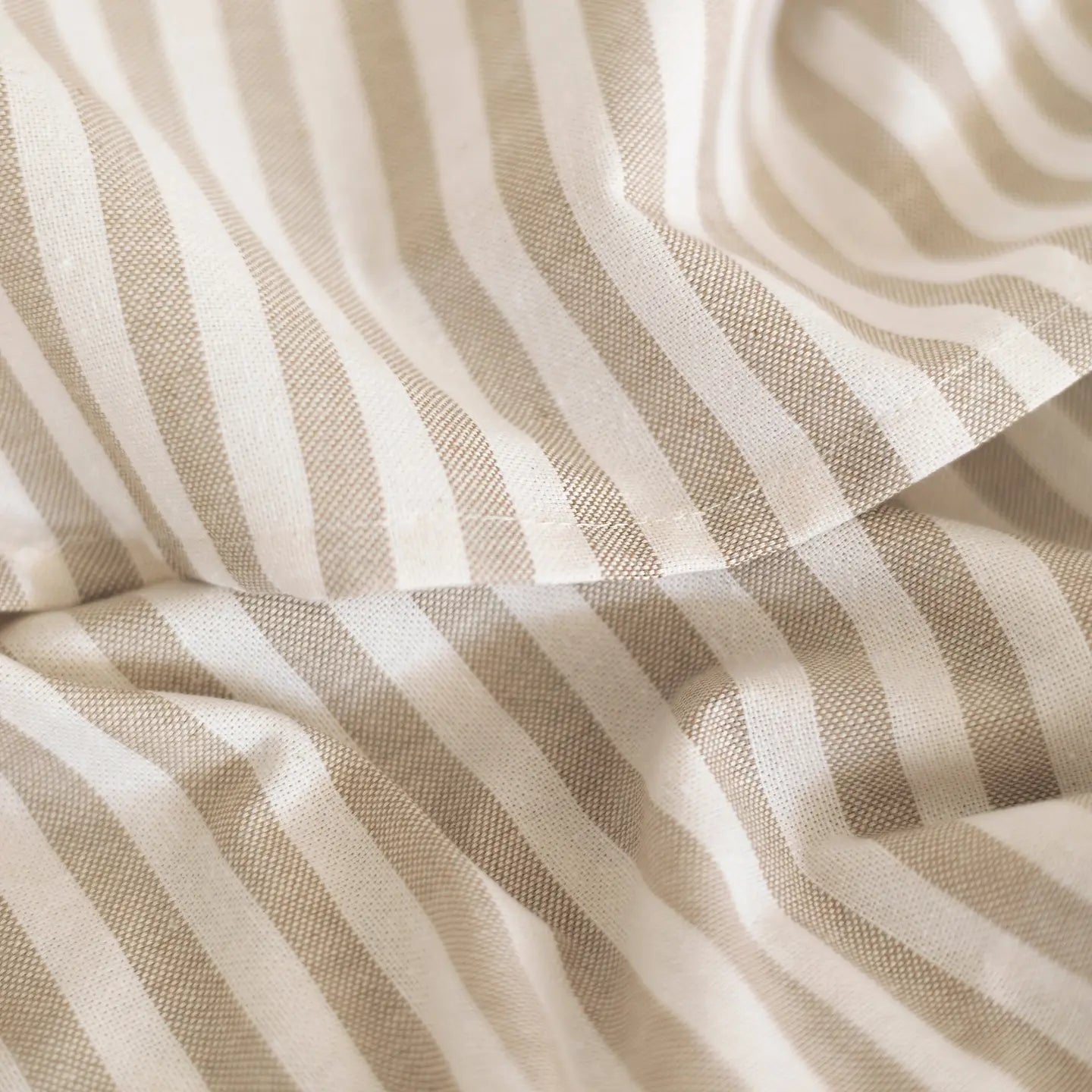 Покривка за маса Horizon Linen