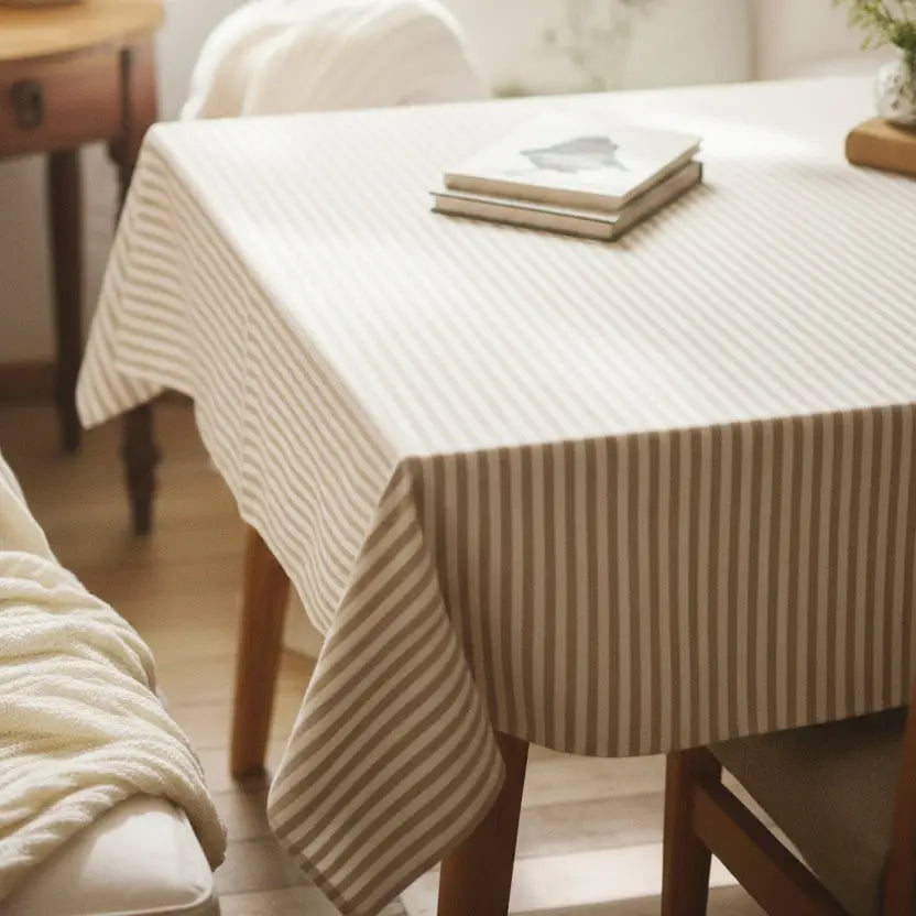 Покривка за маса Horizon Linen