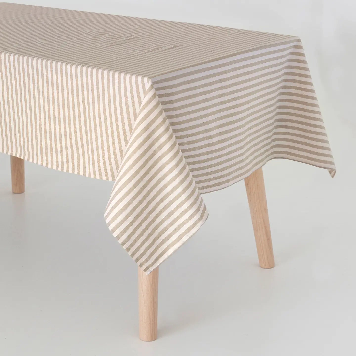 Покривка за маса Horizon Linen