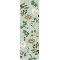Flora Danica Atlas – ленен тишлайфер 145x45см